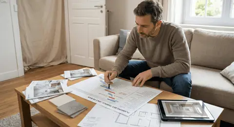 Quels Delais Pour Quels Types De Travaux